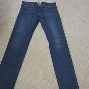 Hudson Blue Jeans